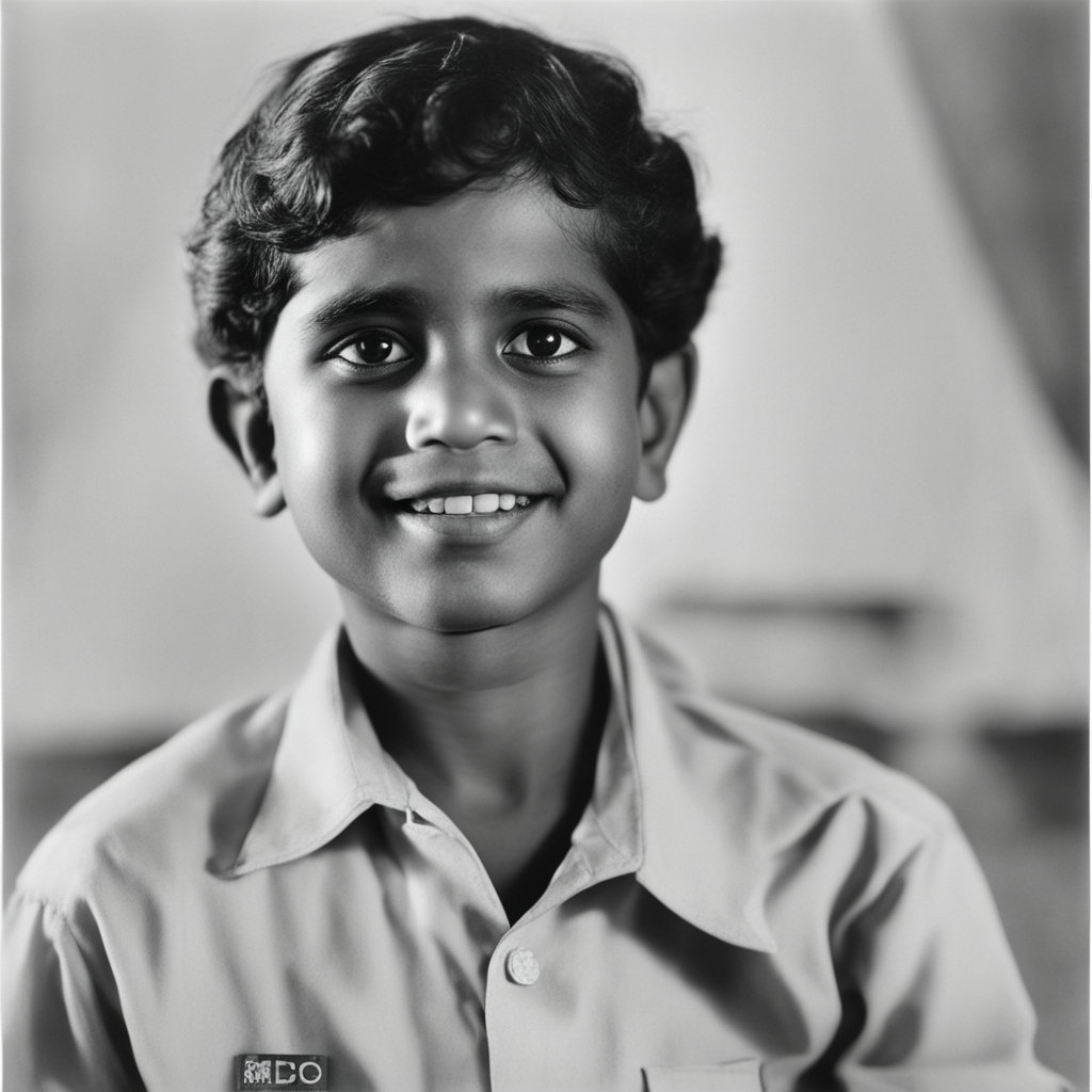B. J. C. Perera