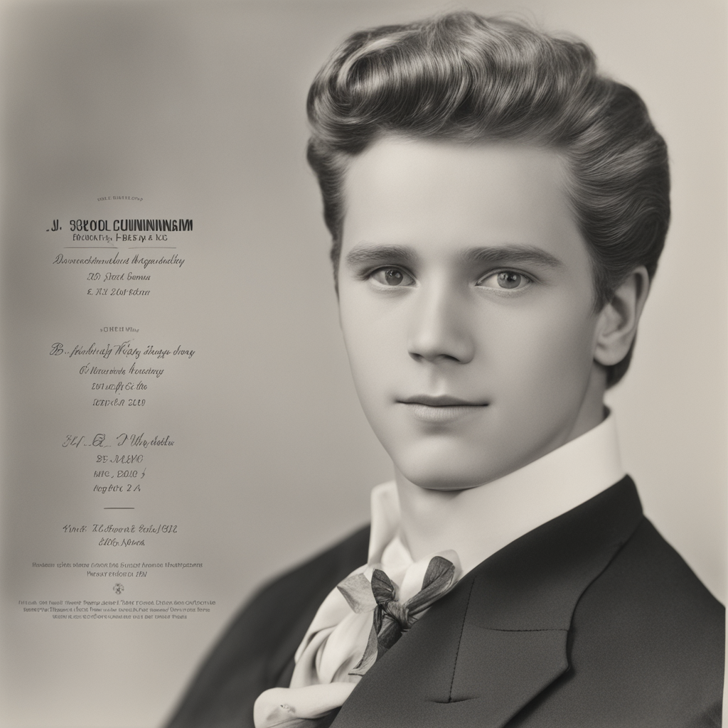 B. J. Cunningham
