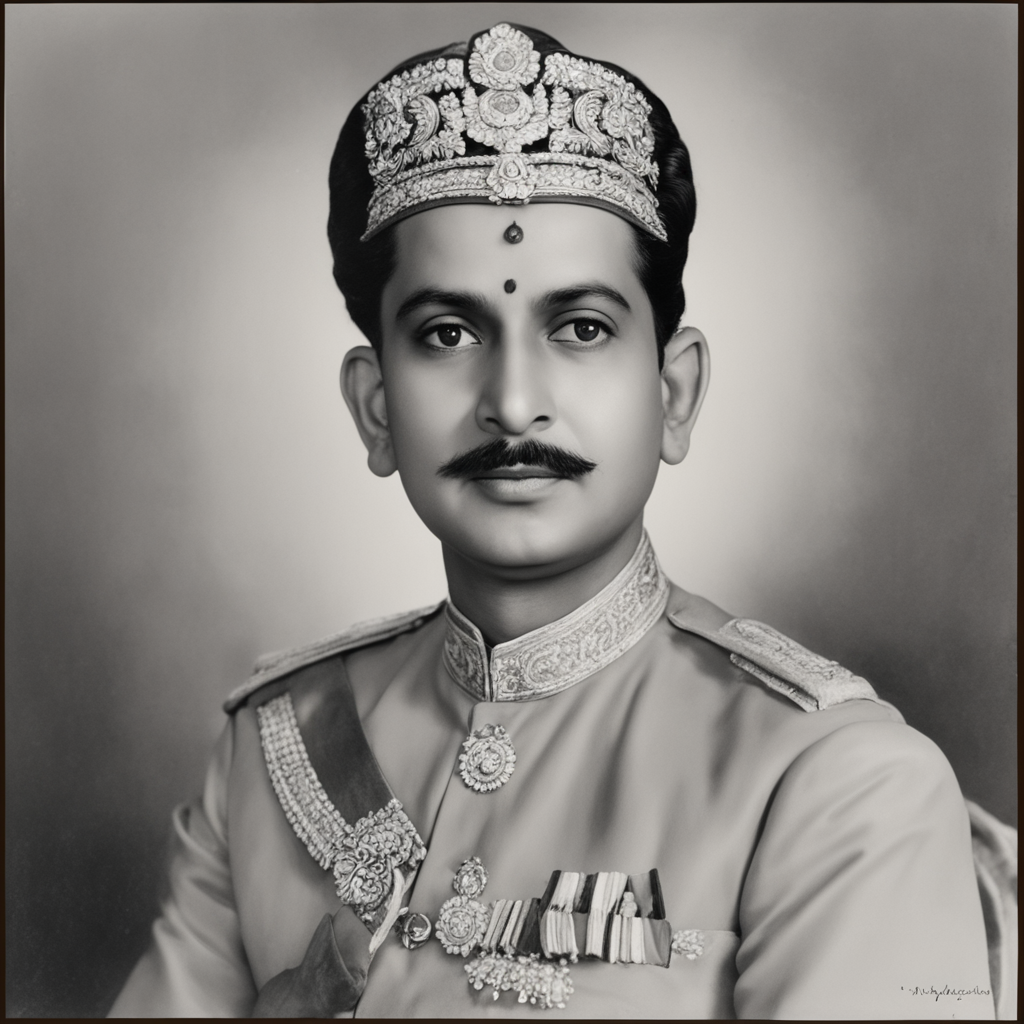B. J. Divan
