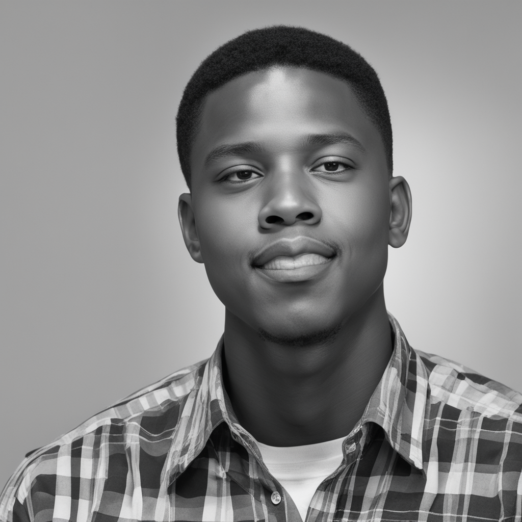 B. J. Dubose