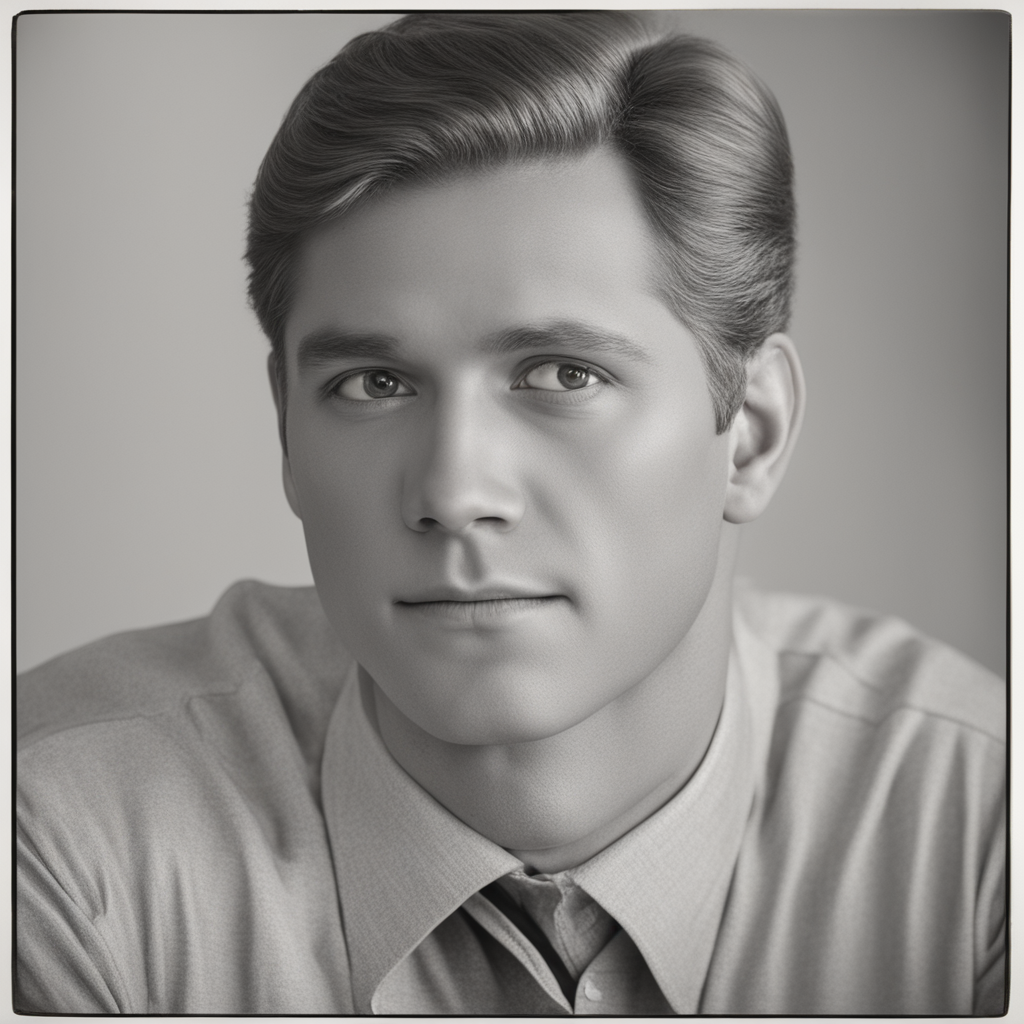 B. J. Gallis