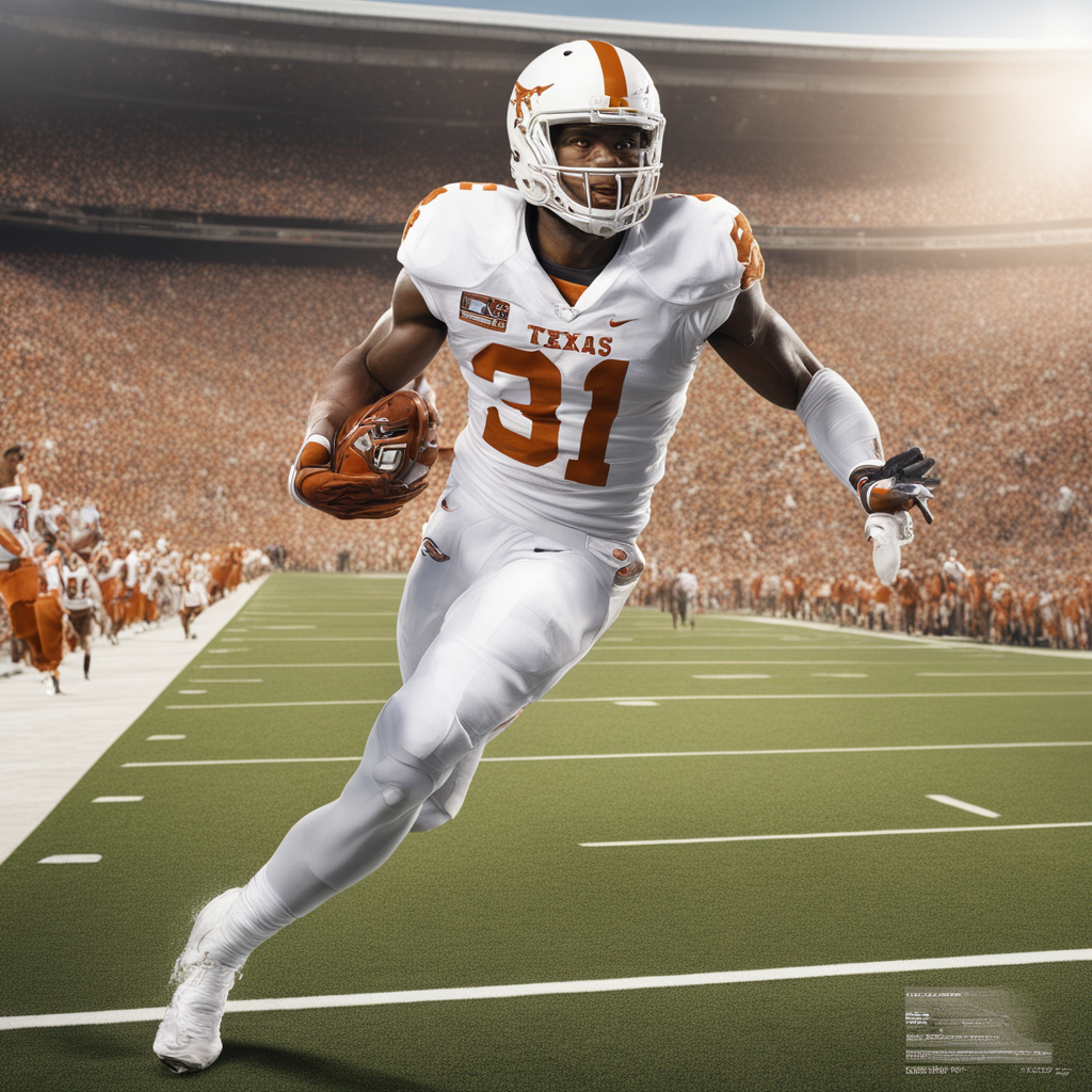 B. J. Johnson (American football)