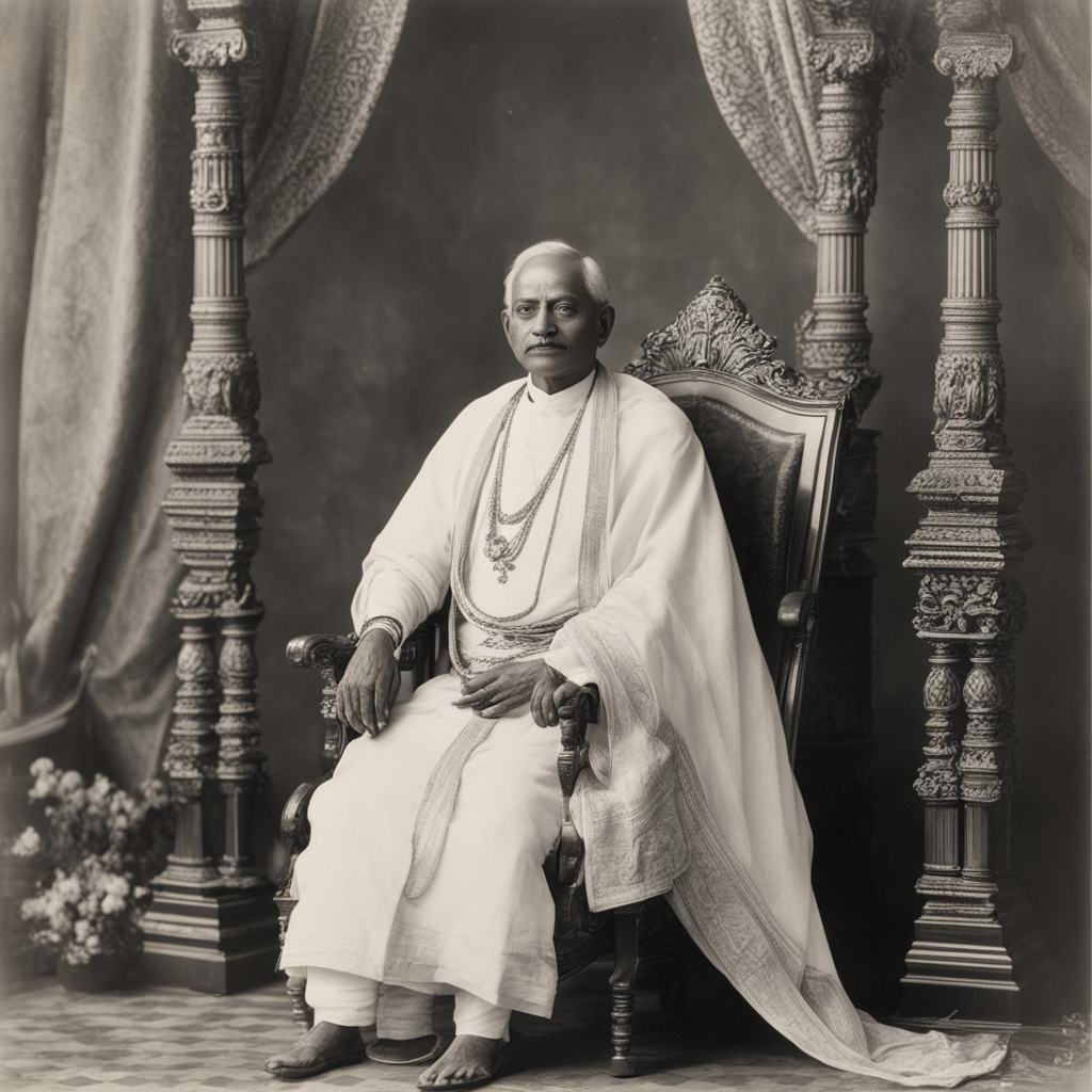 B. Jagannadha Das