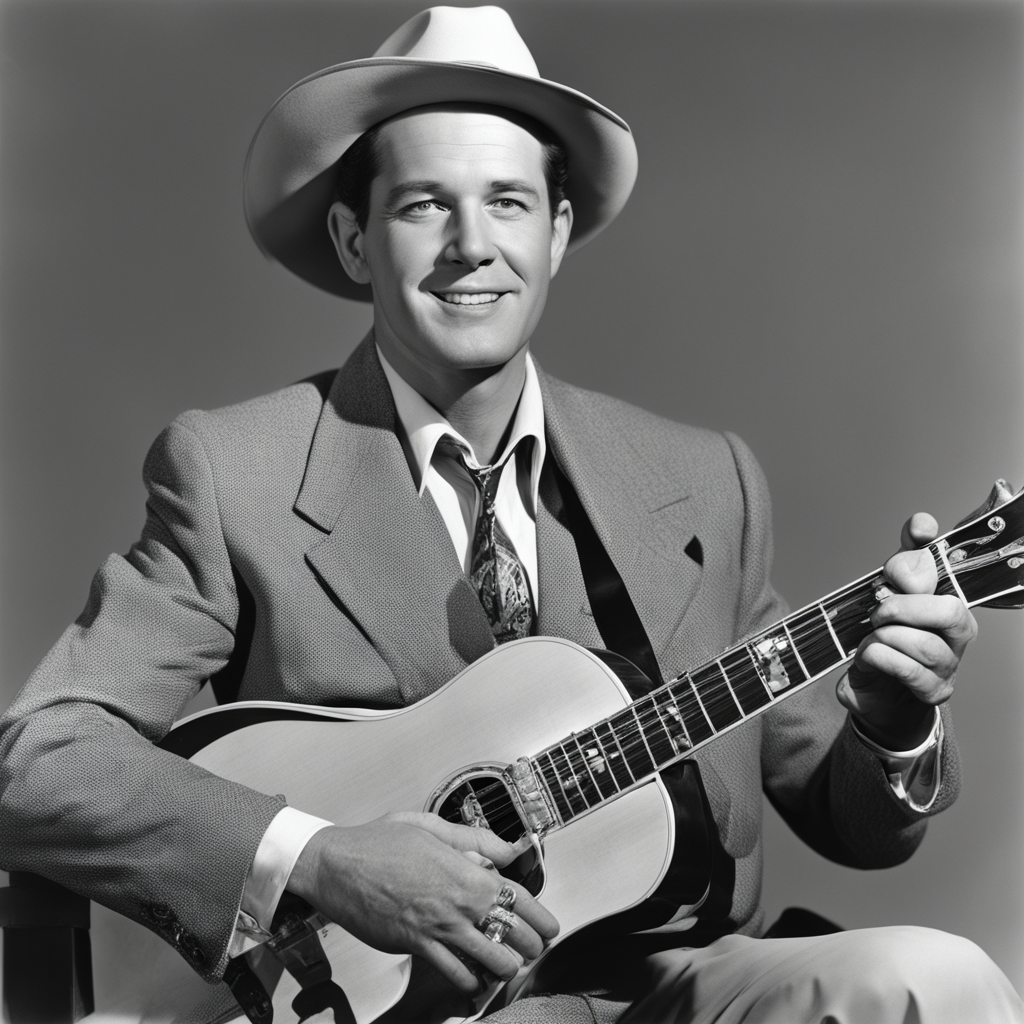B. Jeff Stone