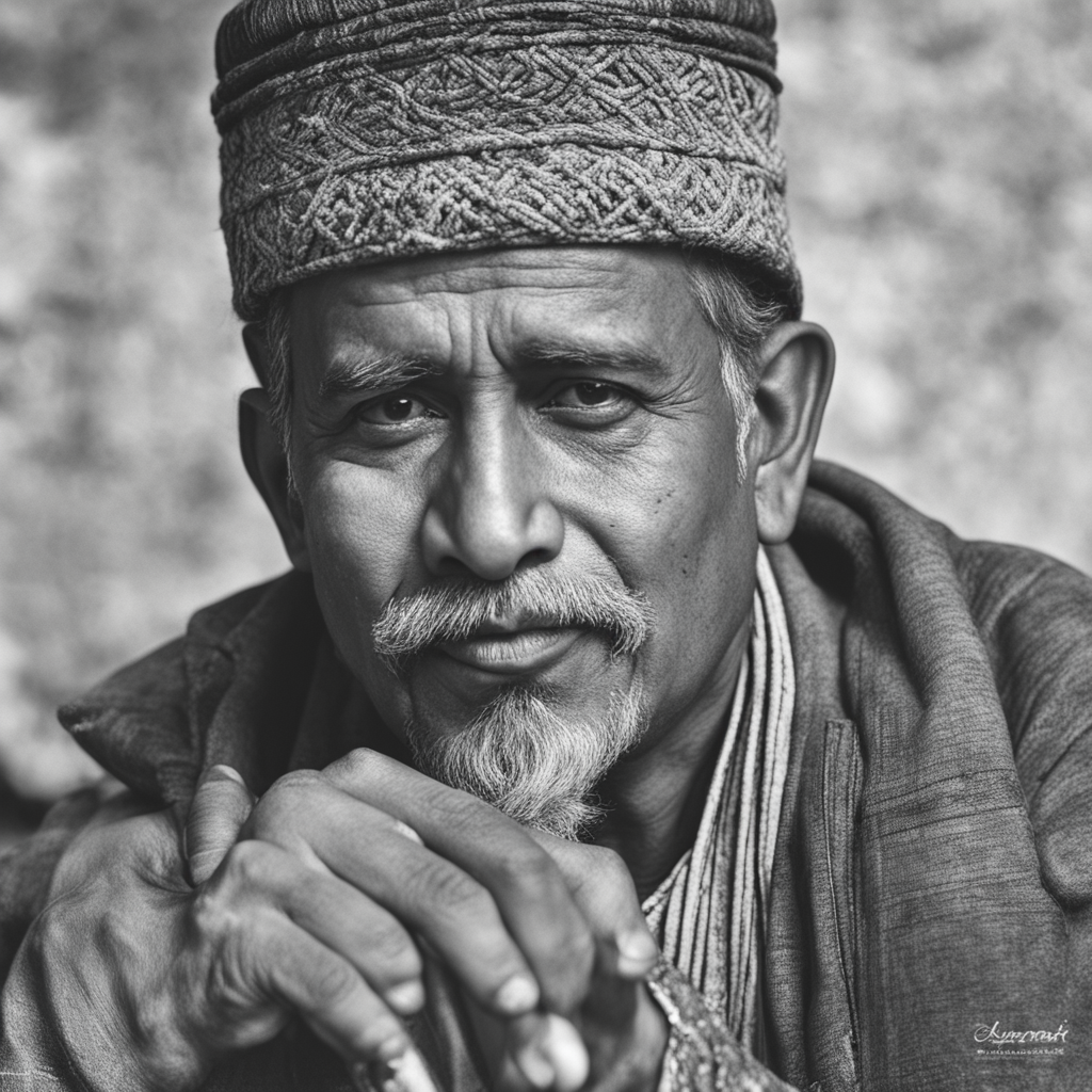 B. K. Samant