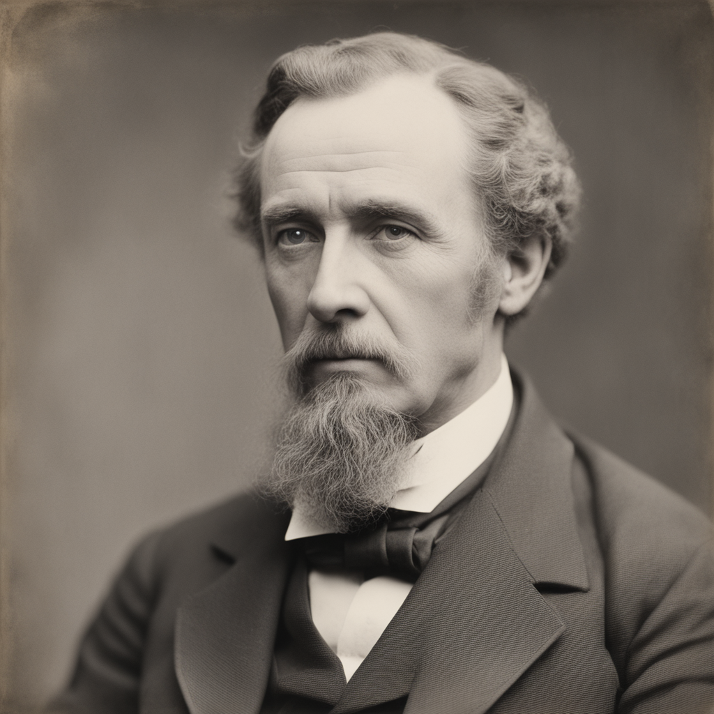 B. L. Lynch