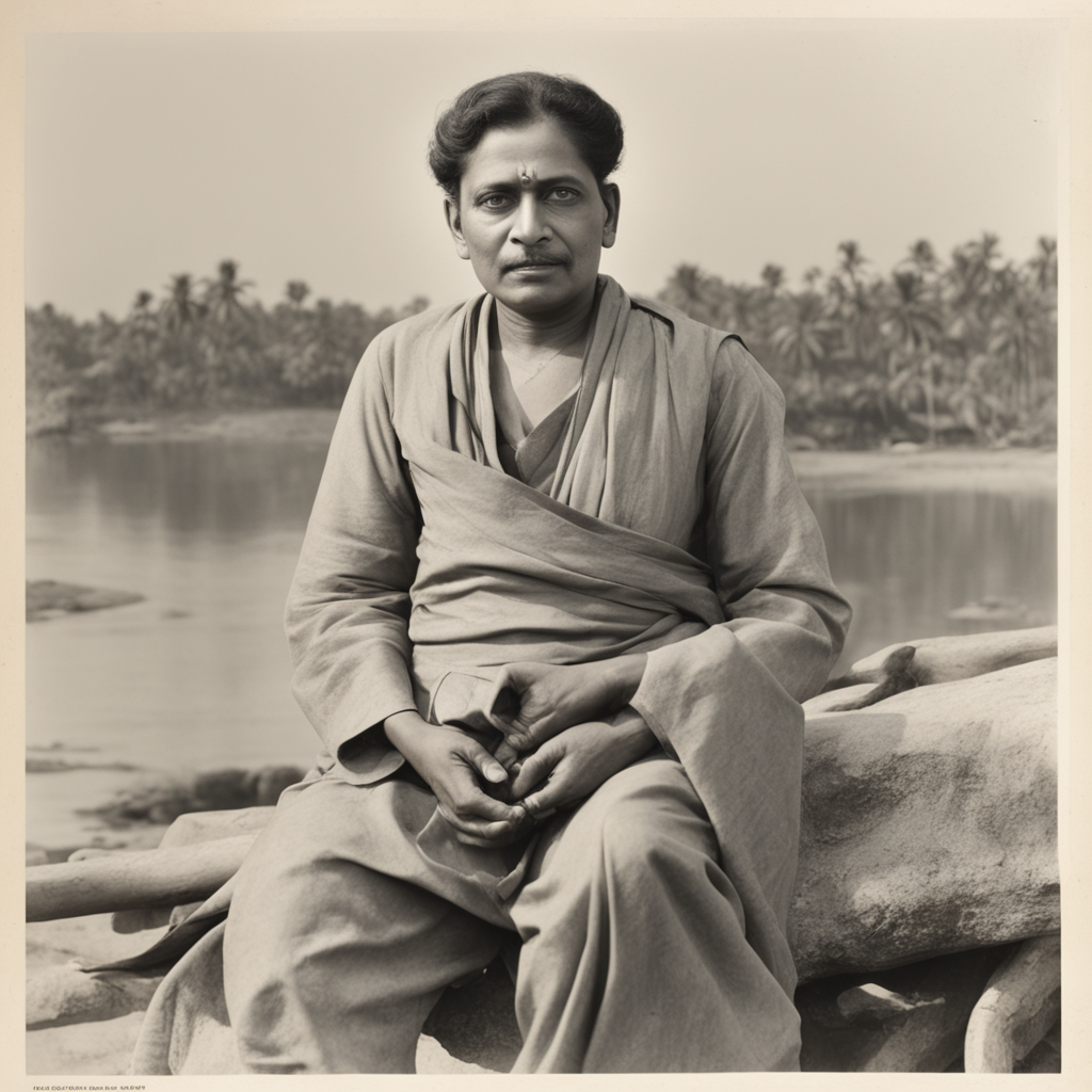 B. M. Suhara