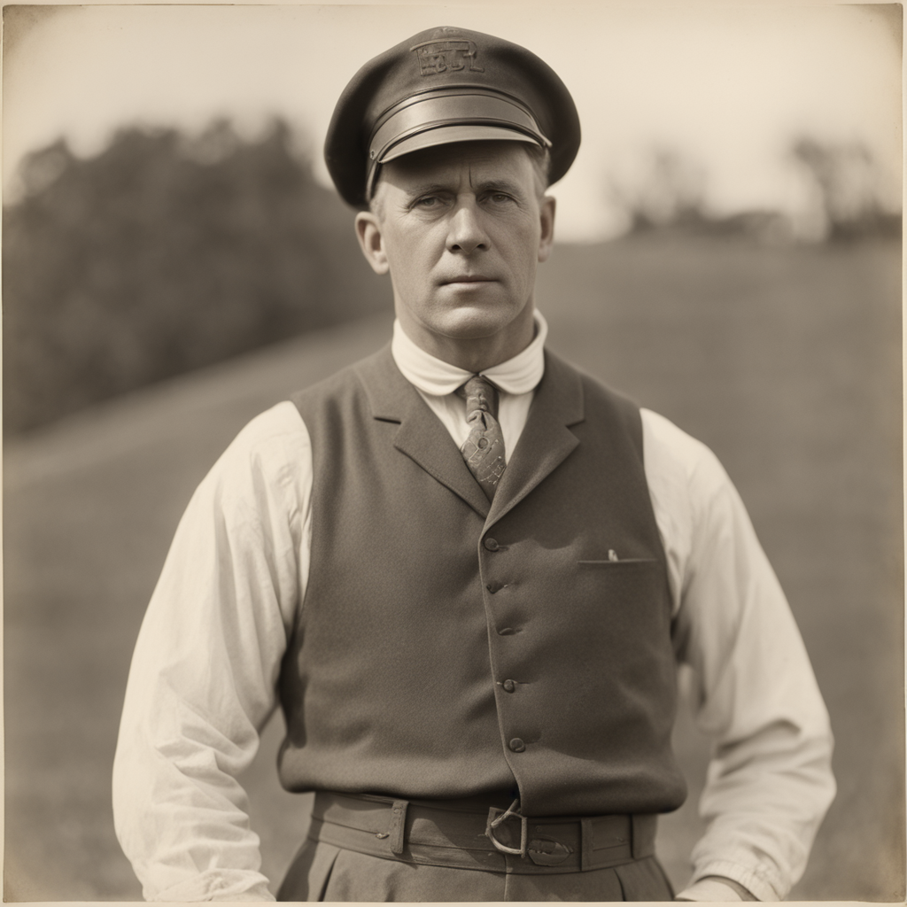B. R. Cecil
