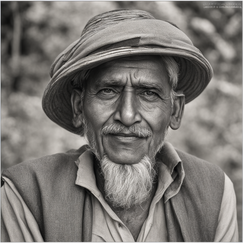 B. R. Ishara