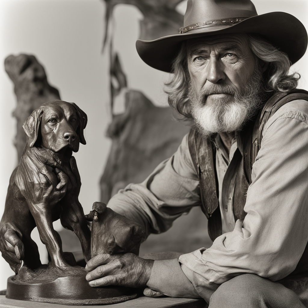B. R. Pettit