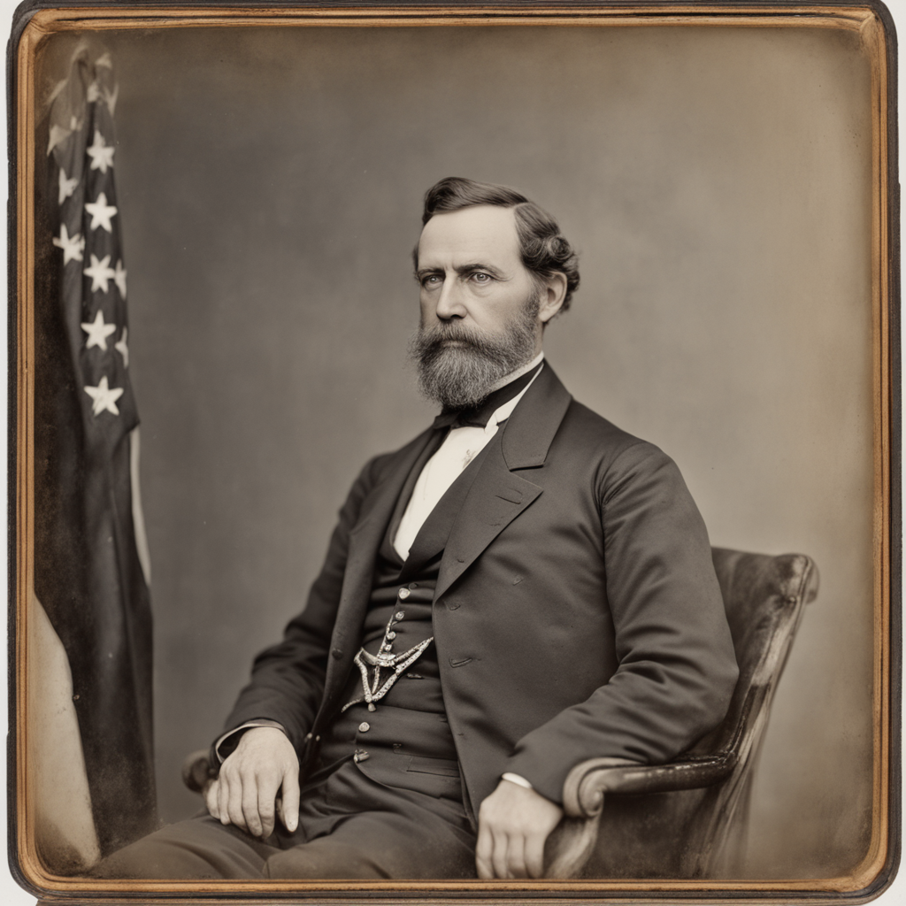 B. R. Webb