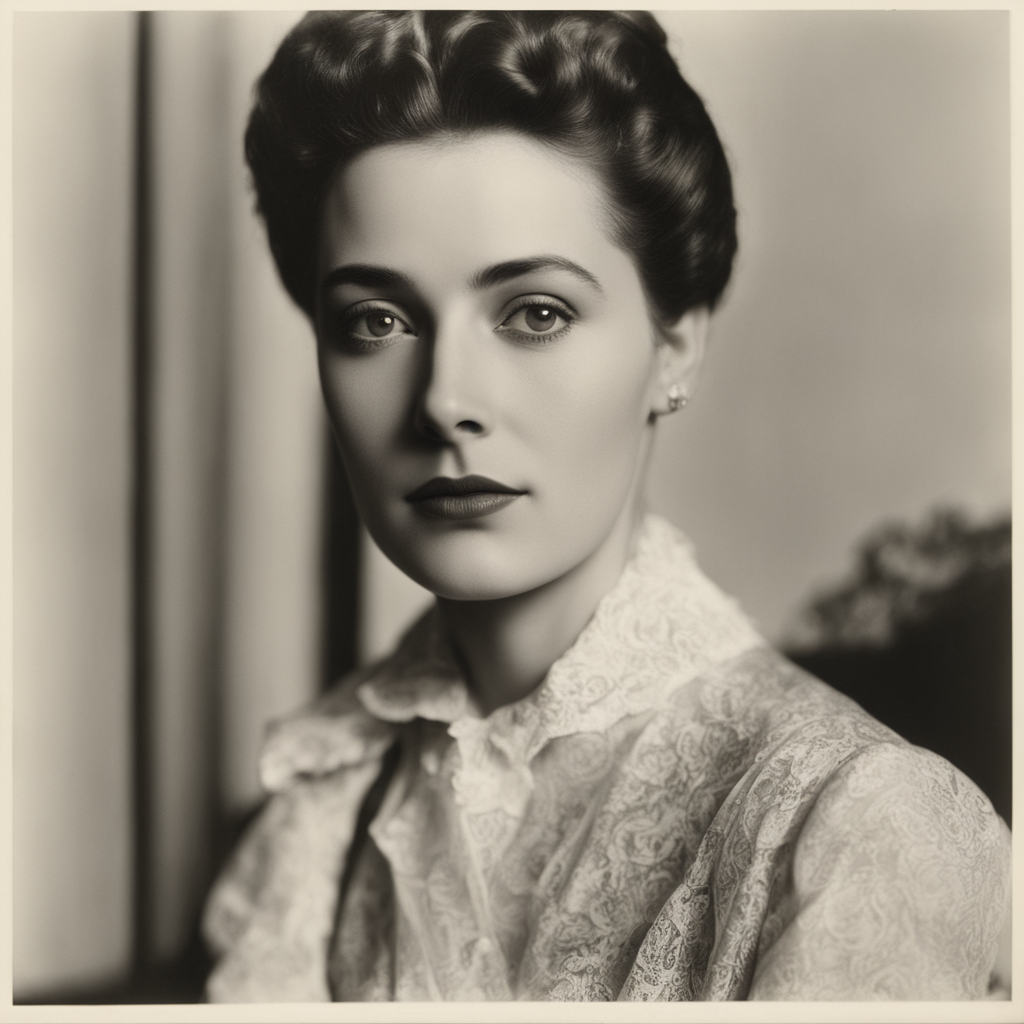 B. Radó Lili
