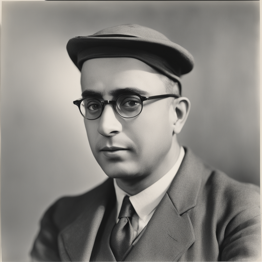 B. S. Savnekar