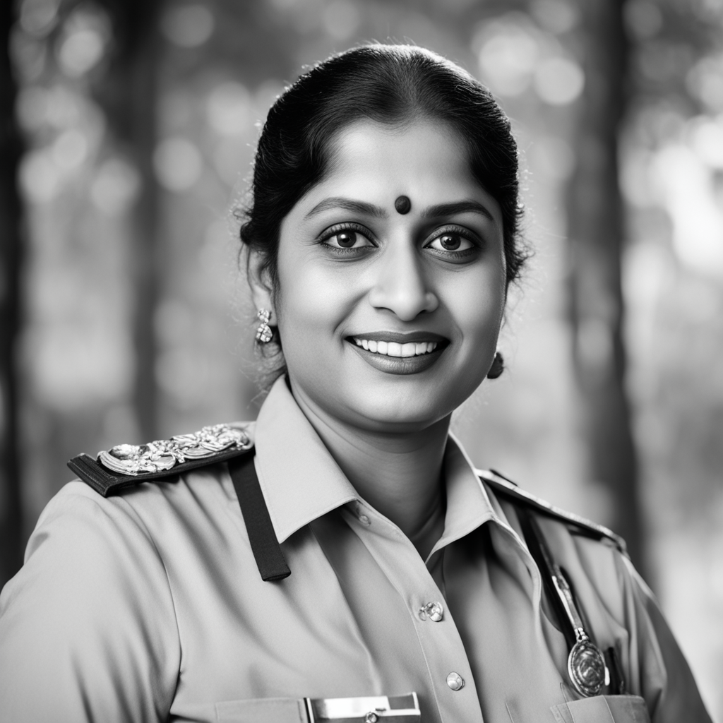 B. Sandhya