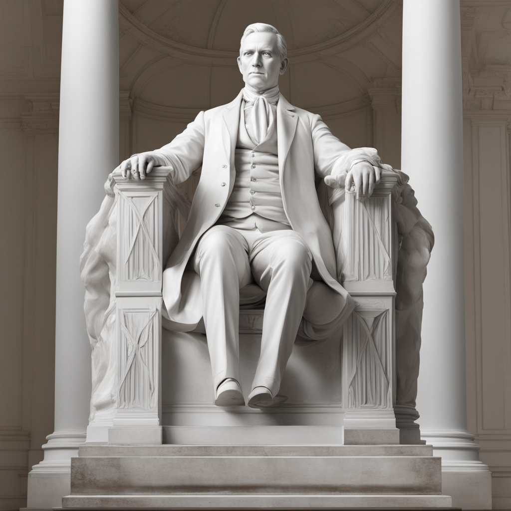 B. Scott