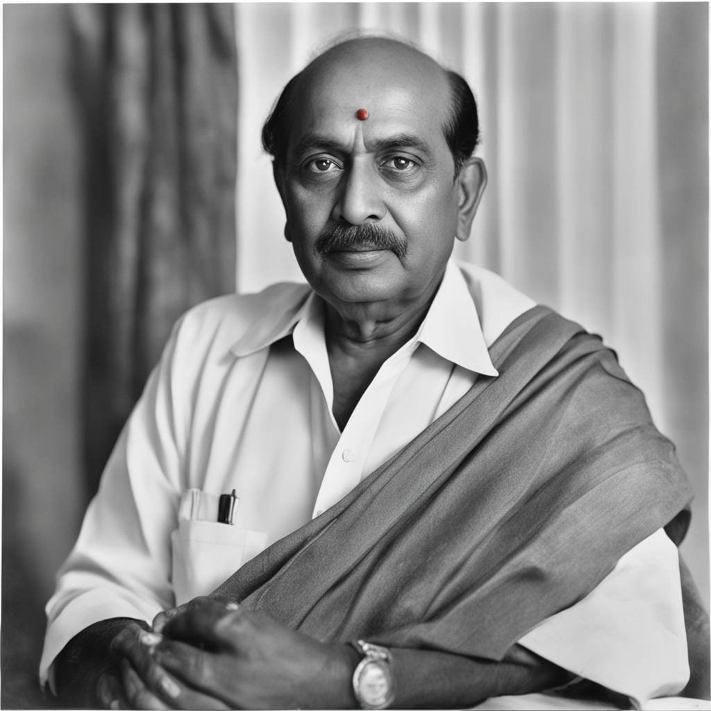 B. V. Kakkilaya