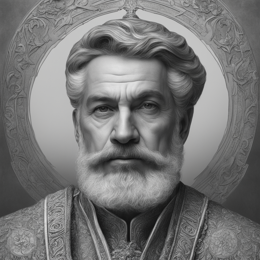 BC Sirius Mureșul Târgu Mureș
