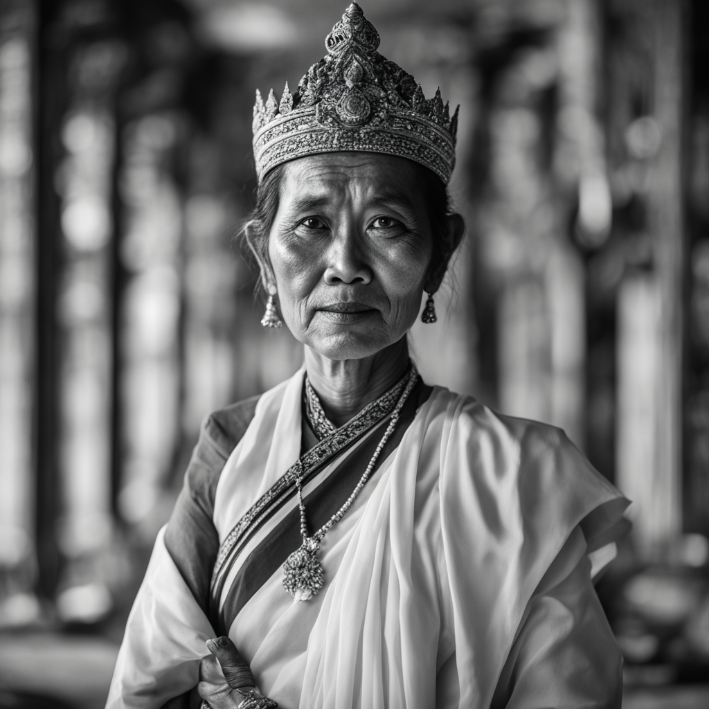 Ba Kyi