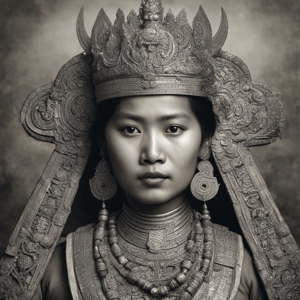 Ba Saw Phyu