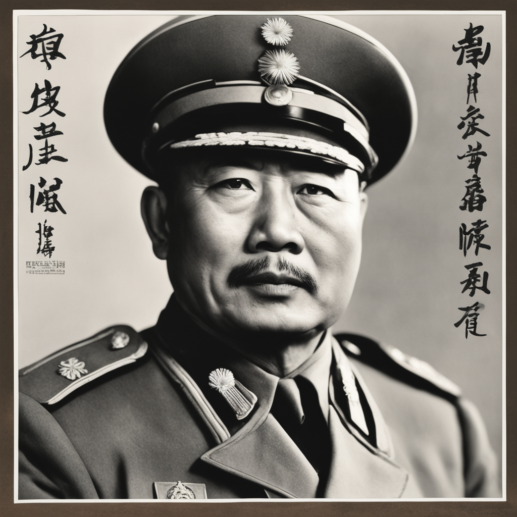 Ba Zhongtan