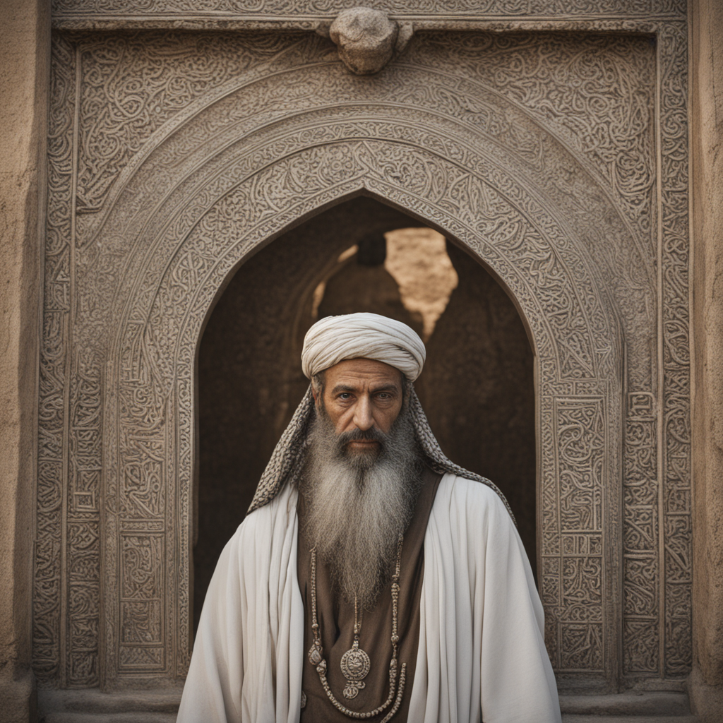 Baal-hanan