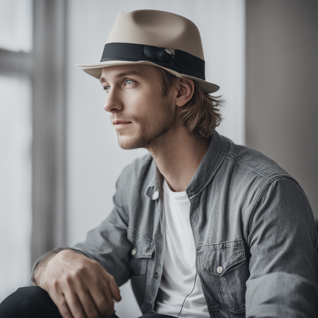 Baasch (musician)