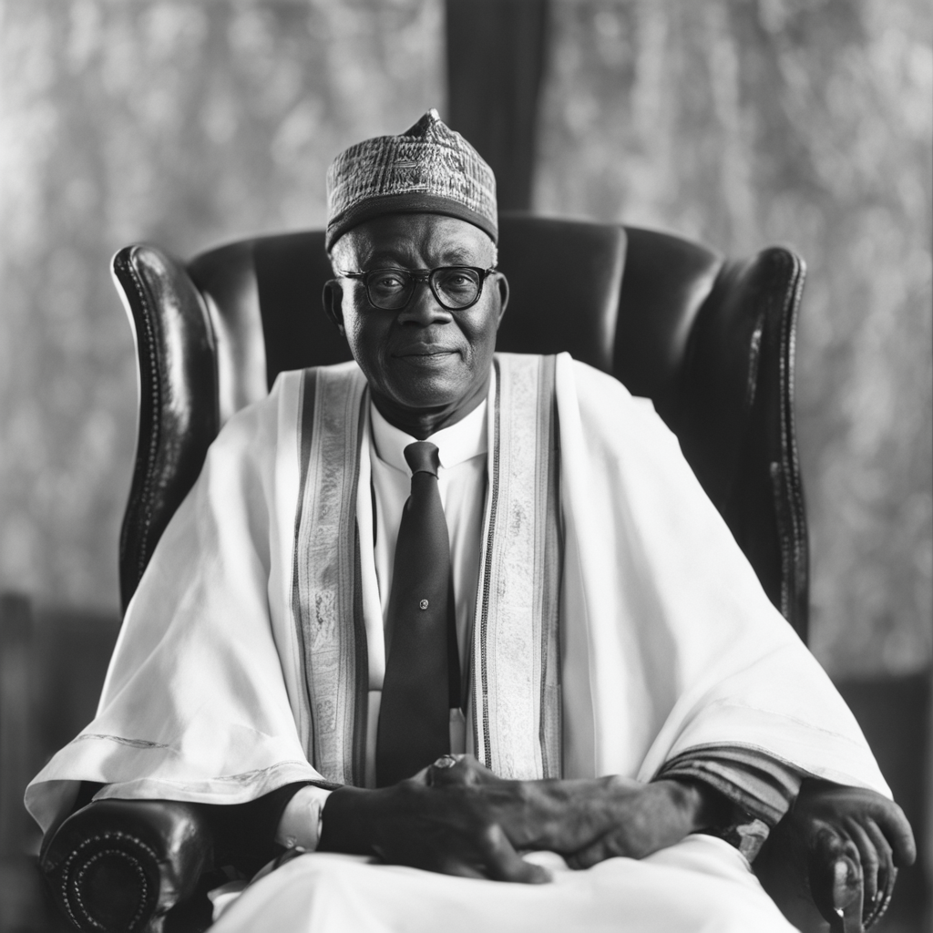 Baba Ayagiba