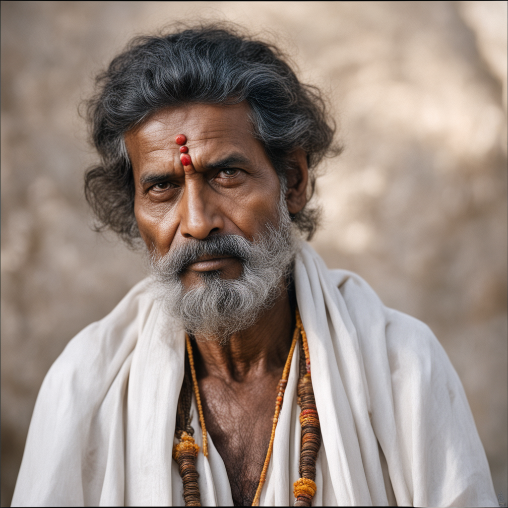Baba Balia