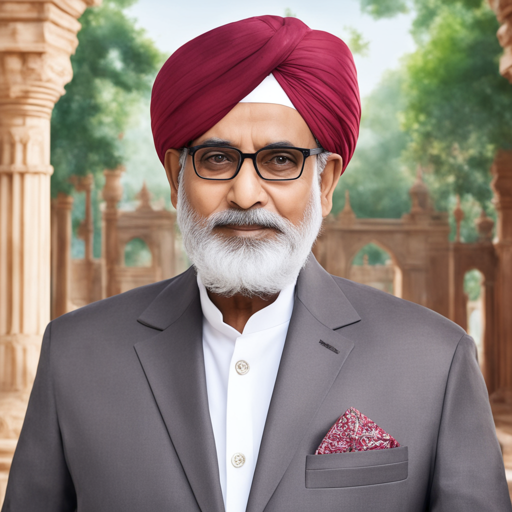 Baba Fasiuddin