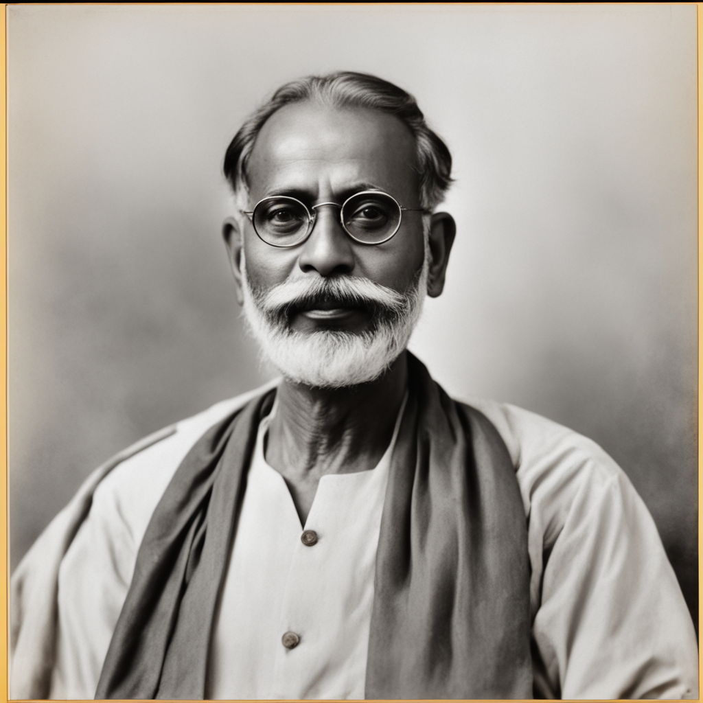 Baba Kadam