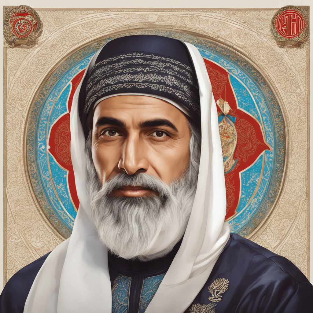 Baba Mohammadi
