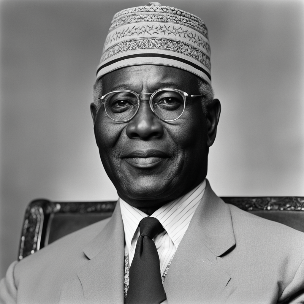 Babacar Ba