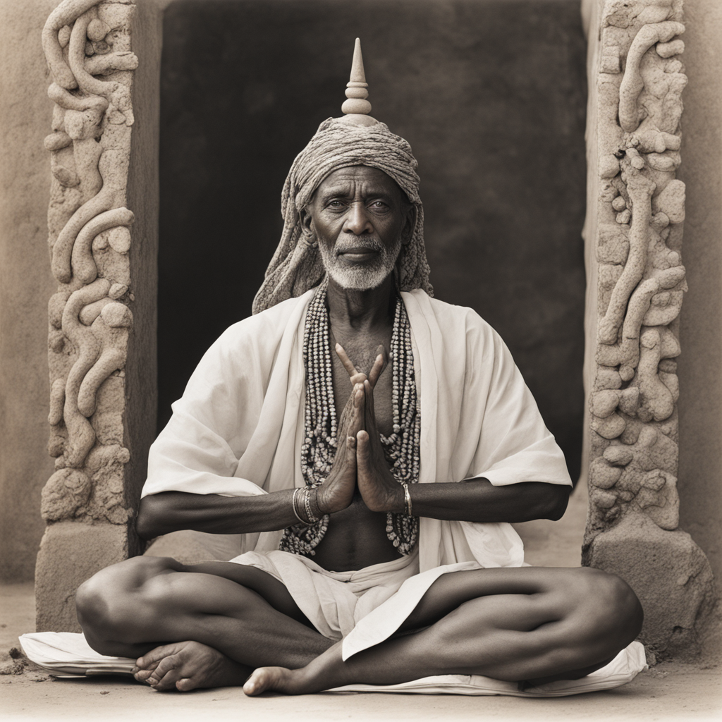 Babacar Khane