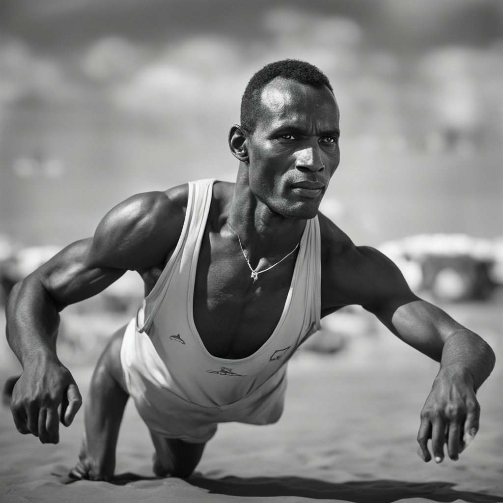 Babacar Sar