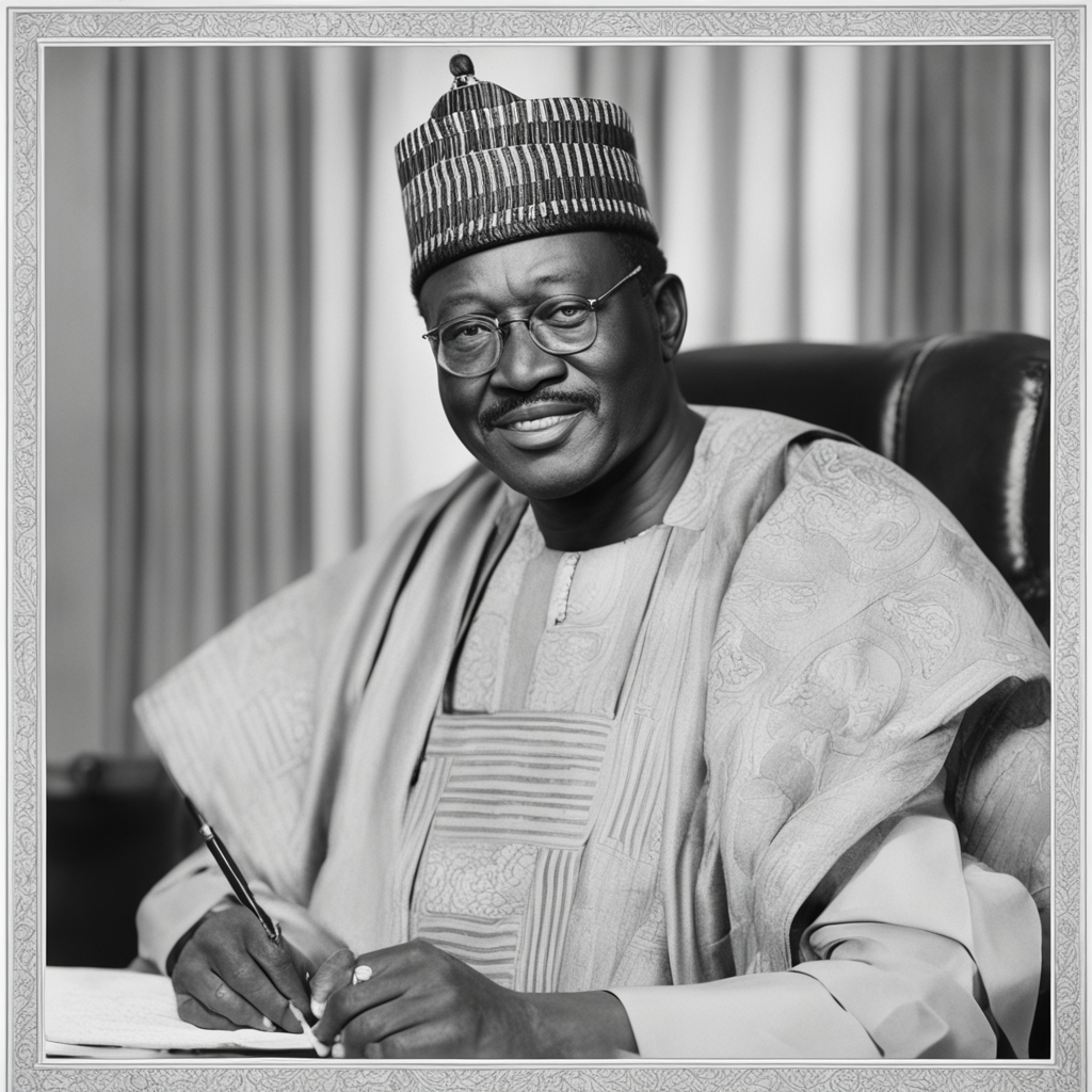 Babafemi Ogundipe