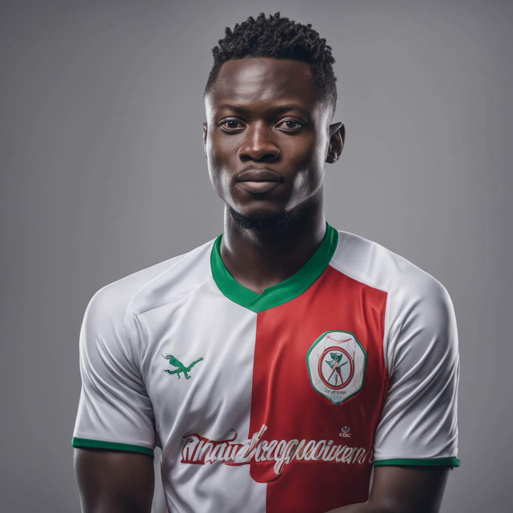Babajide David