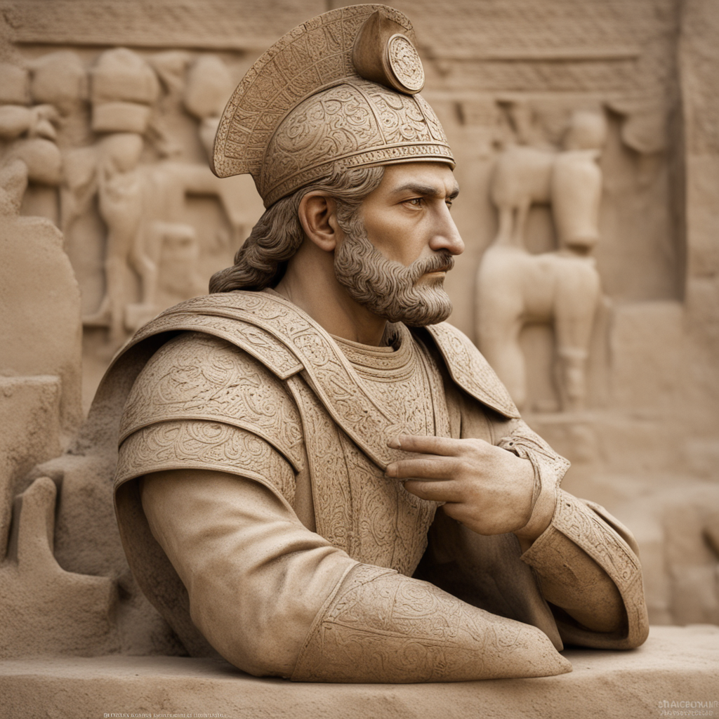 Babak (Sasanian officer)