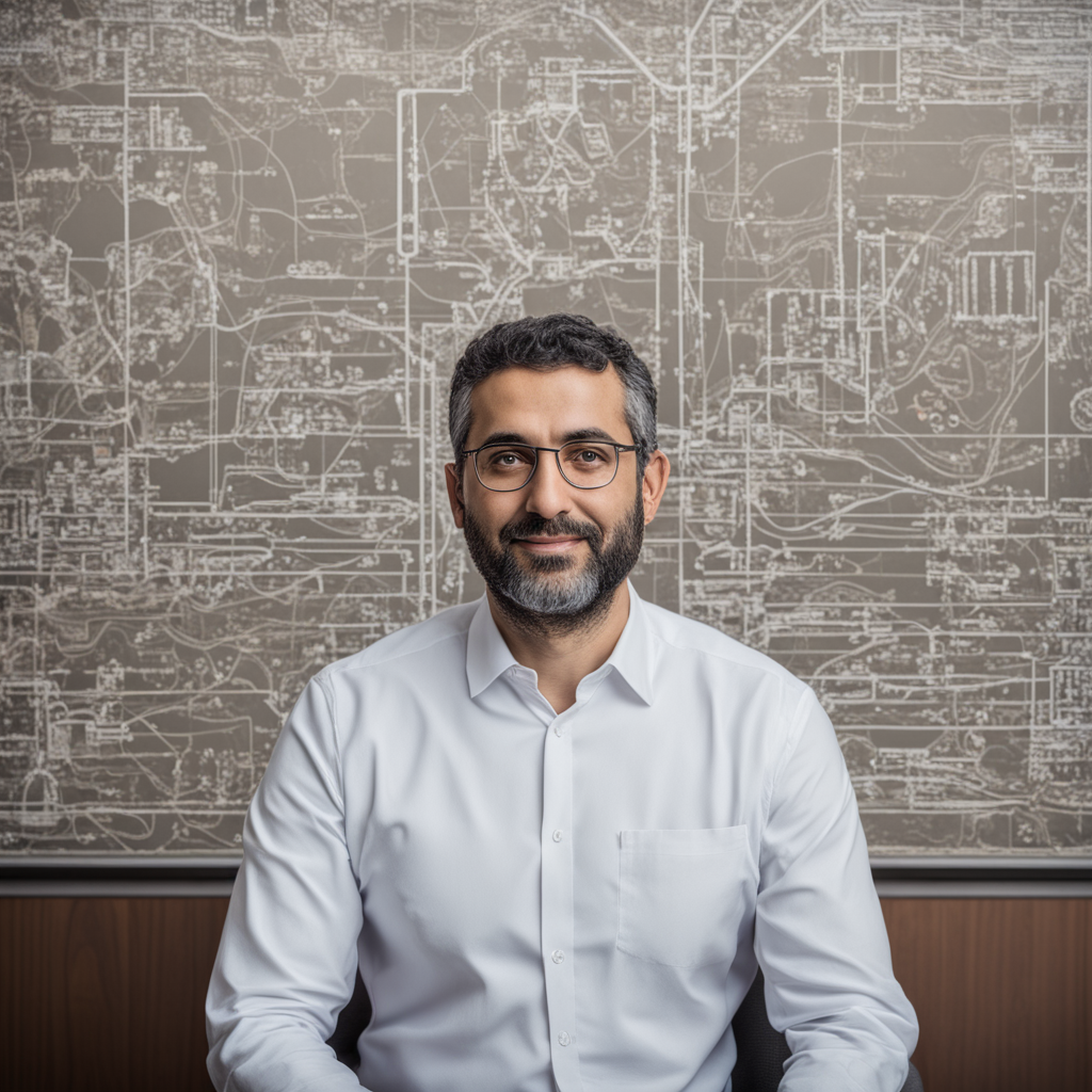 Babak Hassibi