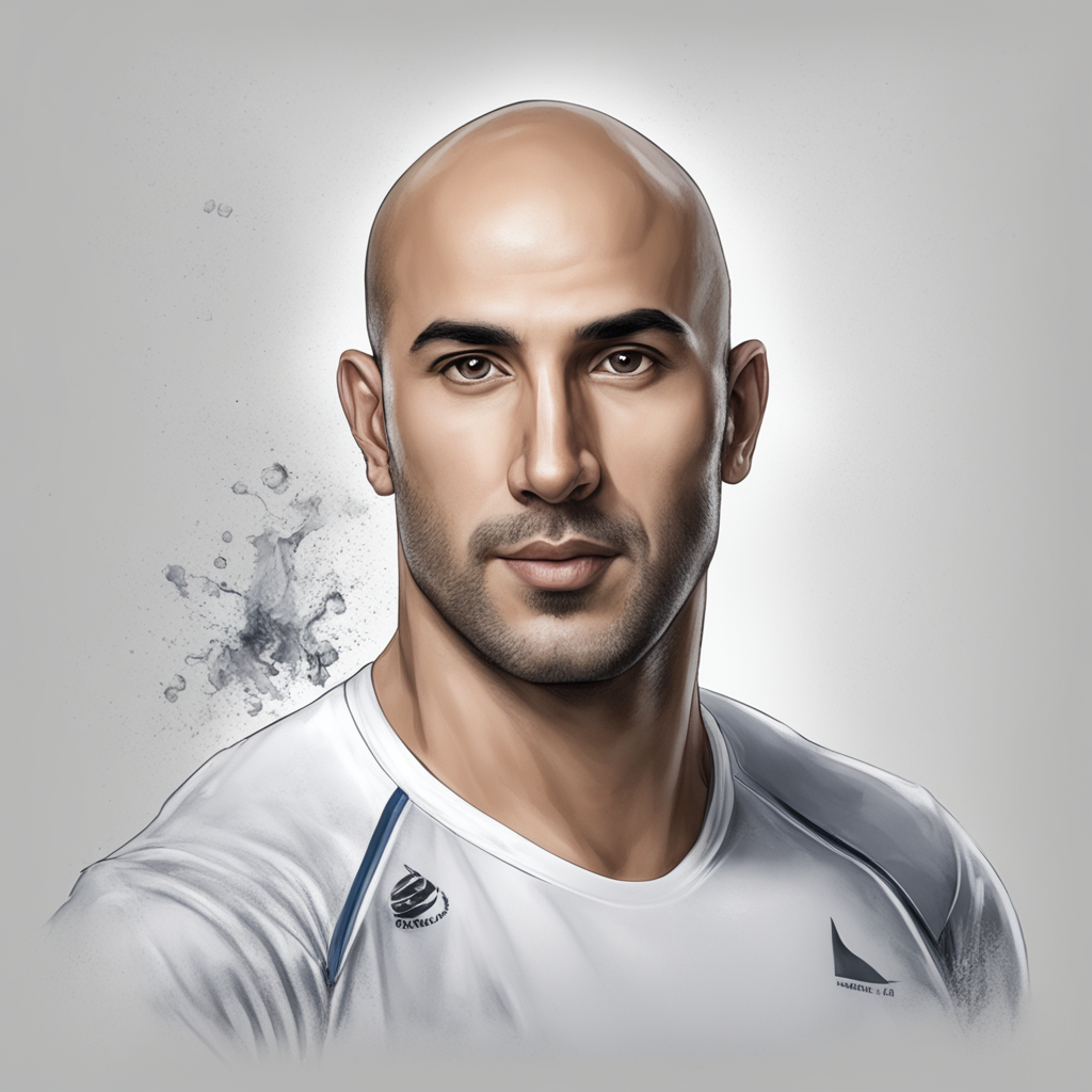 Babak Latifi
