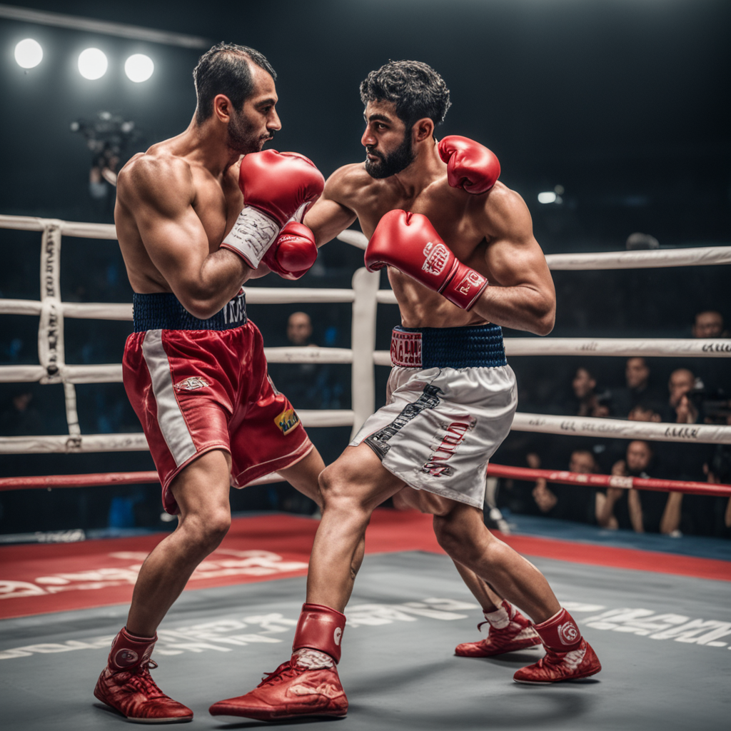 Babak Moghimi