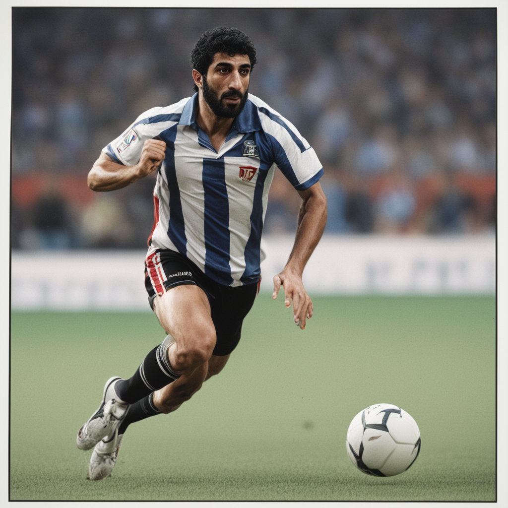 Babak Nourzad