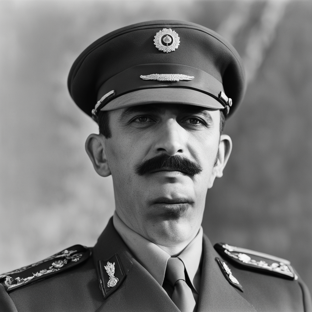 Babak Samidli
