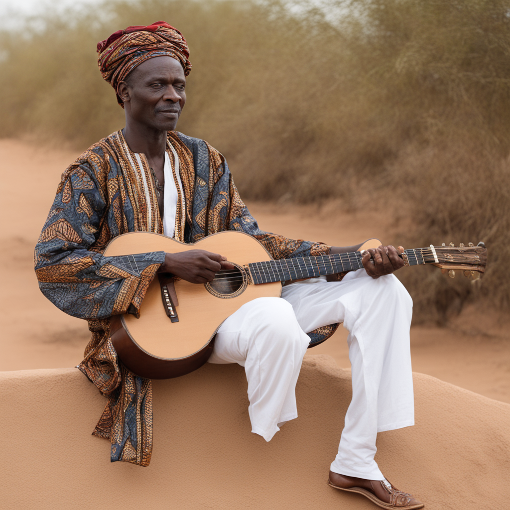 Babani Koné