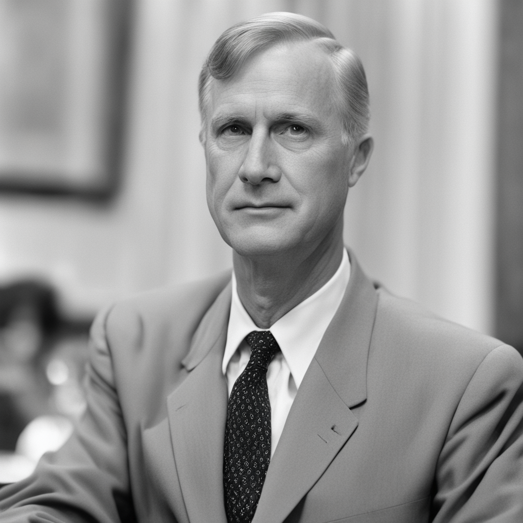 Babbitt v. Youpee