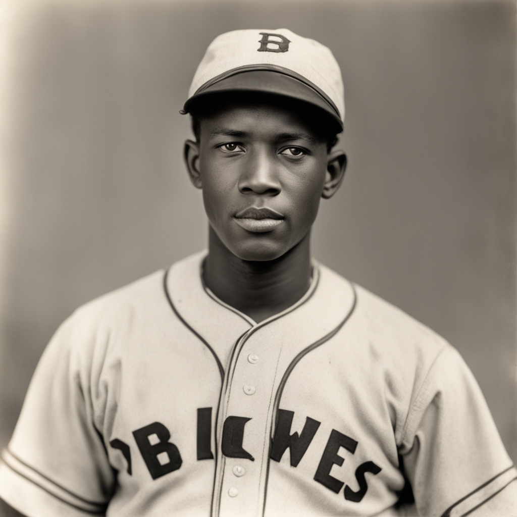 Babe Davis
