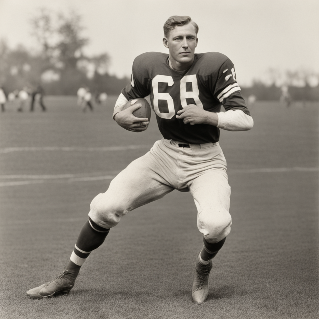Babe Kraus