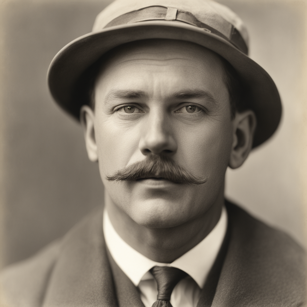 Babe Ruetz