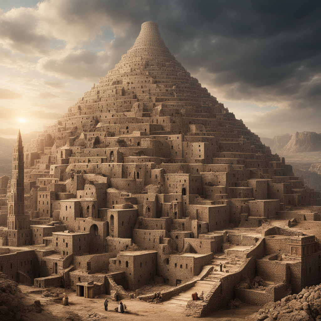 Babel (soundtrack)