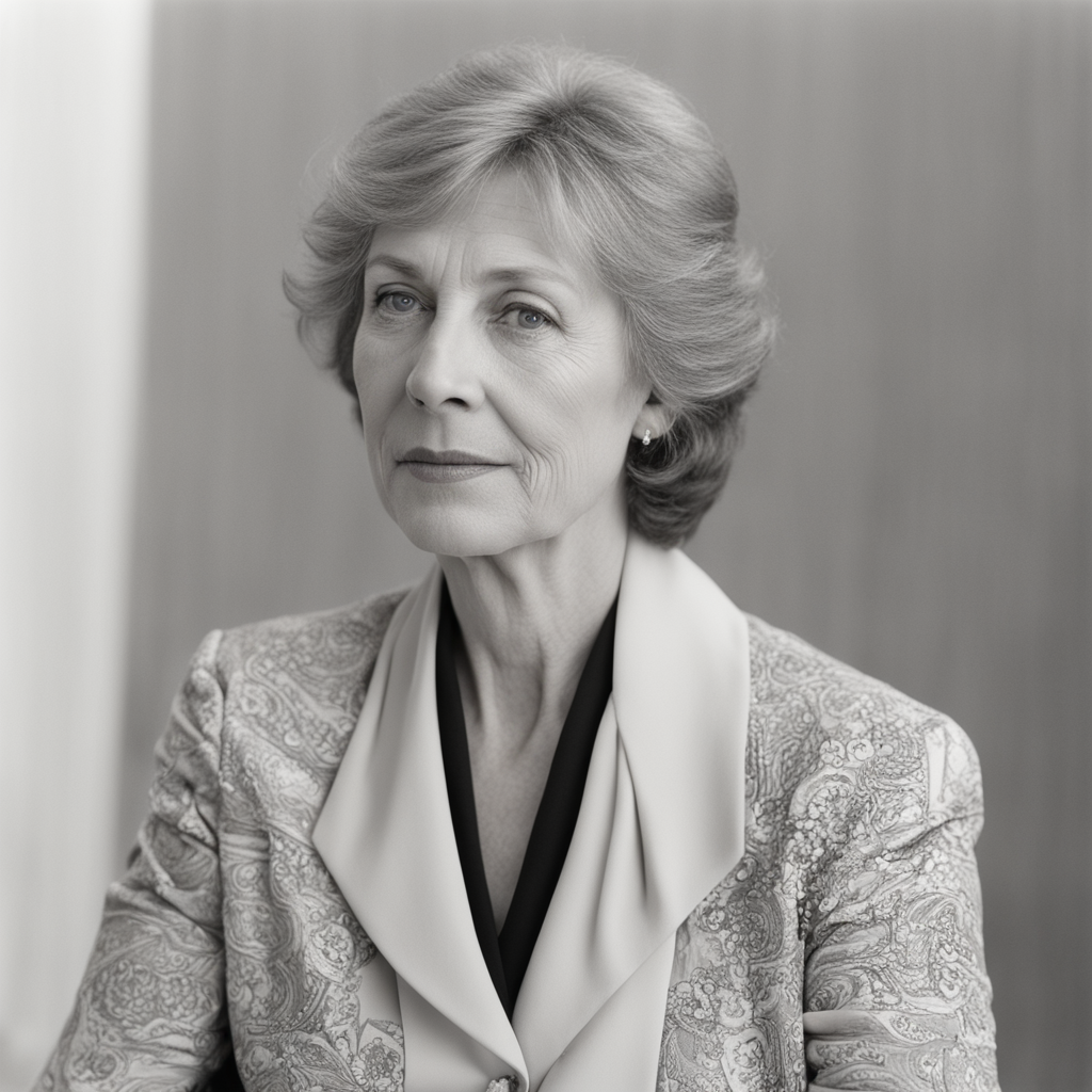 Babette Babich