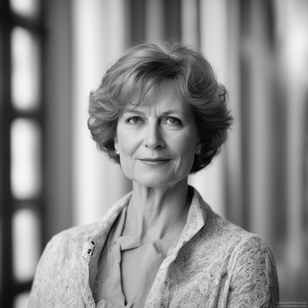 Babette Koblenz